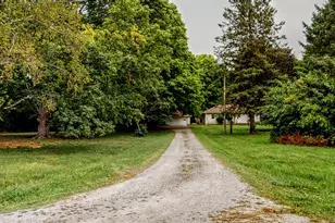 W5238 Biederman Dr, Aztalan, WI 53038 - Photo 15