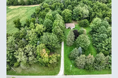 W5238  Biederman Dr, Aztalan, WI 53038 - Photo 19