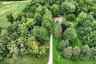 W5238 Biederman Dr, Aztalan, WI 53038 - Photo 19