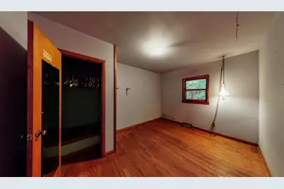 W5238  Biederman Dr, Aztalan, WI 53038 - Photo 23