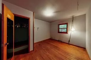W5238 Biederman Dr, Aztalan, WI 53038 - Photo 23