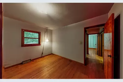 W5238  Biederman Dr, Aztalan, WI 53038 - Photo 27