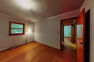 W5238 Biederman Dr, Aztalan, WI 53038 - Photo 27