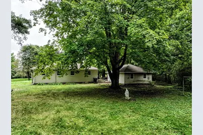 W5238  Biederman Dr, Aztalan, WI 53038 - Photo 67