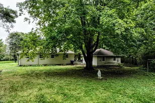 W5238 Biederman Dr, Aztalan, WI 53038 - Photo 67