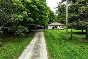 W5238 Biederman Dr, Aztalan, WI 53038 - Photo 71