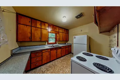 W5238  Biederman Dr, Aztalan, WI 53038 - Photo 53