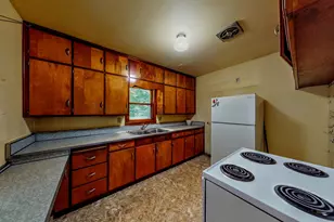 W5238 Biederman Dr, Aztalan, WI 53038 - Photo 53