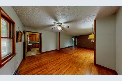 W5238  Biederman Dr, Aztalan, WI 53038 - Photo 13