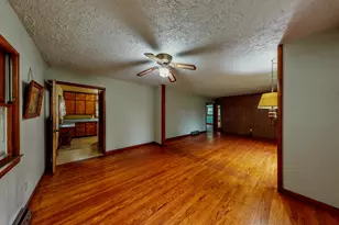 W5238 Biederman Dr, Aztalan, WI 53038 - Photo 13