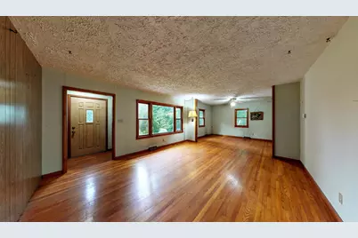 W5238  Biederman Dr, Aztalan, WI 53038 - Photo 5