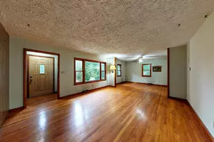 W5238 Biederman Dr, Aztalan, WI 53038 - Photo 5