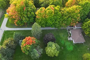 W5238 Biederman Dr, Aztalan, WI 53038 - Photo 3