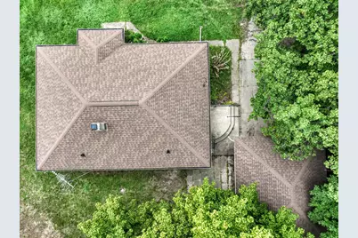 W5238  Biederman Dr, Aztalan, WI 53038 - Photo 69