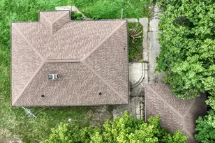 W5238 Biederman Dr, Aztalan, WI 53038 - Photo 69