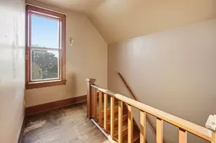 312 E Jefferson St, Waupun, WI 53963 - Photo 21