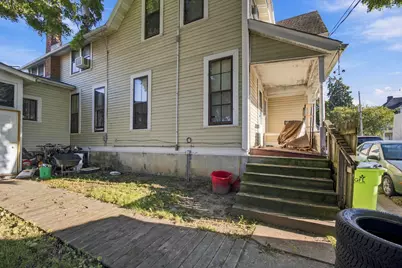 312 E Jefferson St, Waupun, WI 53963 - Photo 31