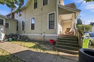 312 E Jefferson St, Waupun, WI 53963 - Photo 31