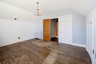 312 E Jefferson St, Waupun, WI 53963 - Photo 13