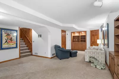 S74W17692  Harbor Cir, Muskego, WI 53150 - Photo 45
