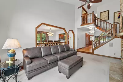 S74W17692  Harbor Cir, Muskego, WI 53150 - Photo 25