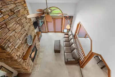 S74W17692  Harbor Cir, Muskego, WI 53150 - Photo 37