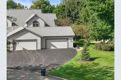 S74W17692  Harbor Cir, Muskego, WI 53150 - Photo 63