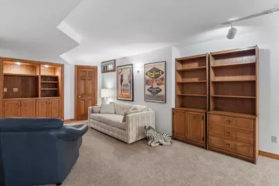 S74W17692  Harbor Cir, Muskego, WI 53150 - Photo 47