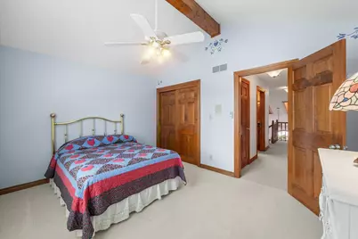 S74W17692  Harbor Cir, Muskego, WI 53150 - Photo 41