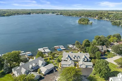 S74W17692  Harbor Cir, Muskego, WI 53150 - Photo 65
