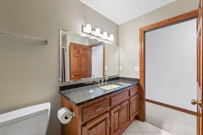 S74W17692  Harbor Cir, Muskego, WI 53150 - Photo 39