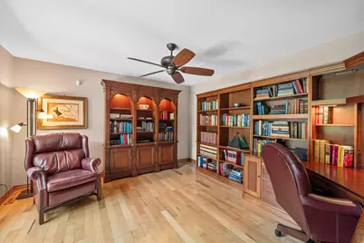 S74W17692  Harbor Cir, Muskego, WI 53150 - Photo 7