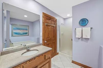S74W17692  Harbor Cir, Muskego, WI 53150 - Photo 13