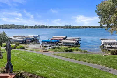 S74W17692  Harbor Cir, Muskego, WI 53150 - Photo 69