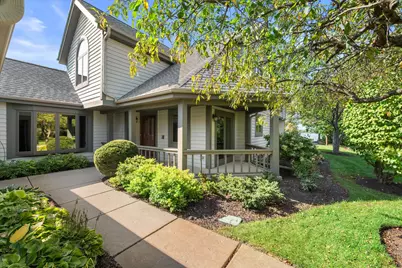 S74W17692  Harbor Cir, Muskego, WI 53150 - Photo 59