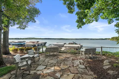 S74W17692  Harbor Cir, Muskego, WI 53150 - Photo 55