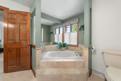 S74W17692  Harbor Cir, Muskego, WI 53150 - Photo 35