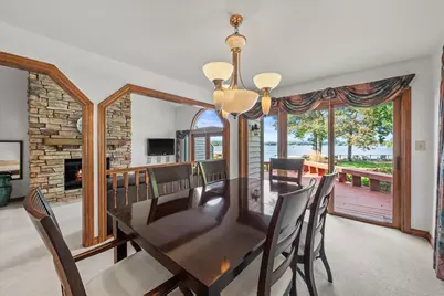 S74W17692  Harbor Cir, Muskego, WI 53150 - Photo 21