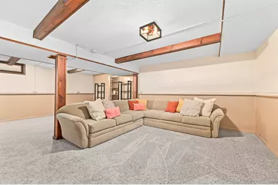 2533 N 113th St, Wauwatosa, WI 53226 - Photo 23