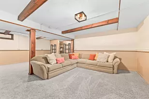 2533 N 113th St, Wauwatosa, WI 53226 - Photo 23