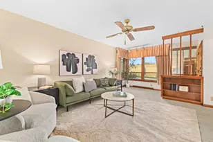 2533 N 113th St, Wauwatosa, WI 53226 - Photo 7