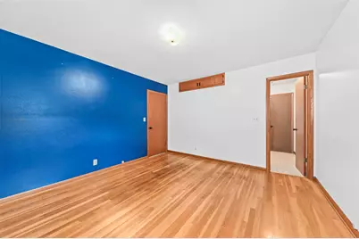 2533 N 113th St, Wauwatosa, WI 53226 - Photo 19