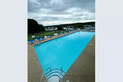 1438 S Delavan Club Dr #D6, Delavan, WI 53115 - Photo 23