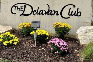 1438 S Delavan Club Dr, Delavan, WI 53115 - Photo 1
