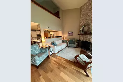 1438 S Delavan Club Dr #D6, Delavan, WI 53115 - Photo 13