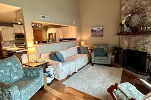 1438 S Delavan Club Dr, Delavan, WI 53115 - Photo 13