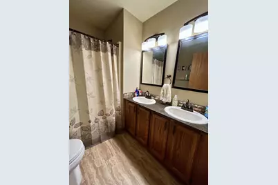 1438 S Delavan Club Dr #D6, Delavan, WI 53115 - Photo 17
