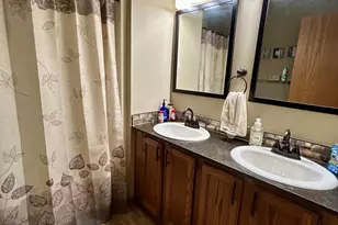 1438 S Delavan Club Dr, Delavan, WI 53115 - Photo 17