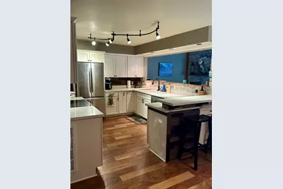 1438 S Delavan Club Dr #D6, Delavan, WI 53115 - Photo 3