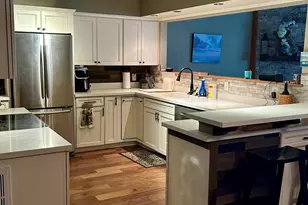 1438 S Delavan Club Dr, Delavan, WI 53115 - Photo 3